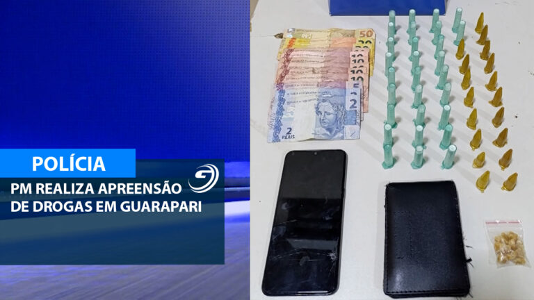 CASO DE POLICIA DROGAS 30 03