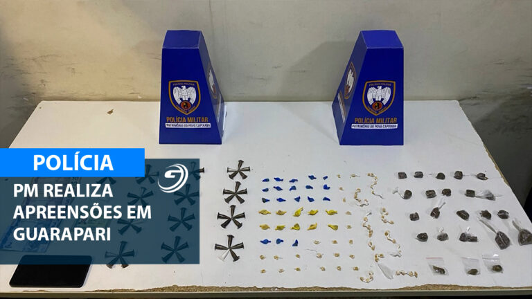 CASO DE POLICIA DROGAS