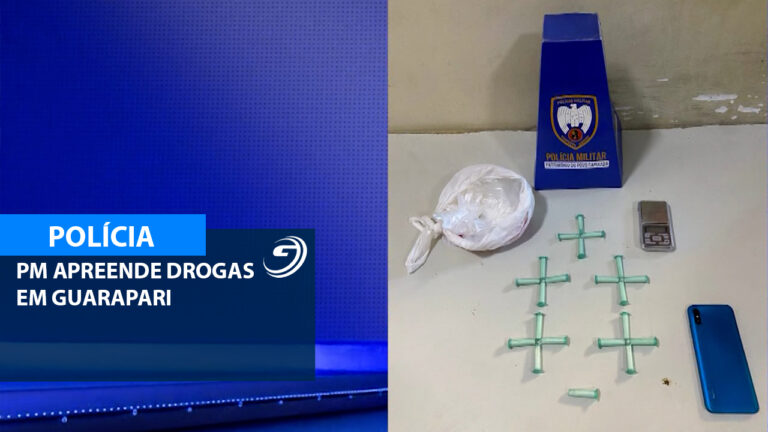 CASO DE POLICIA DROGAS E BIKE FURTADA 27 03