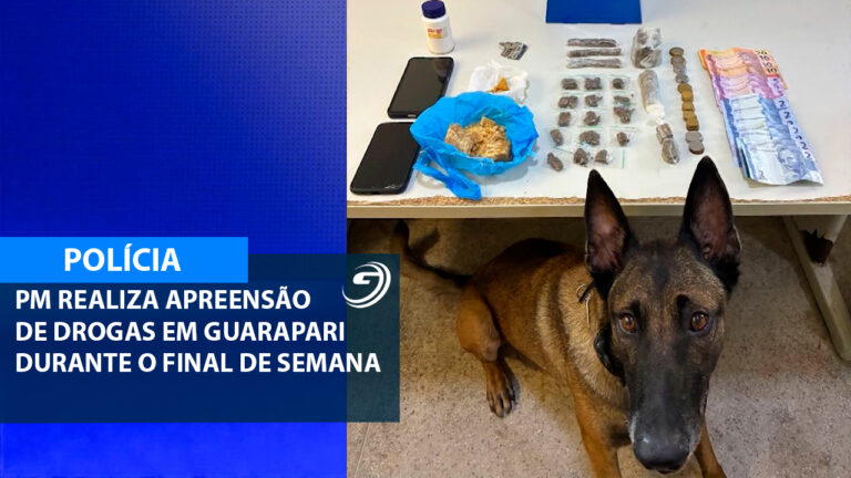 CASO DE POLICIA DROGAS E BIKE FURTADA