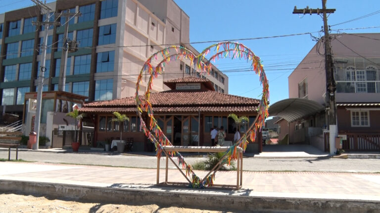 RESTAURANTE CRIA ESPAÇO INSTAGRAMAVEL MEAIPE