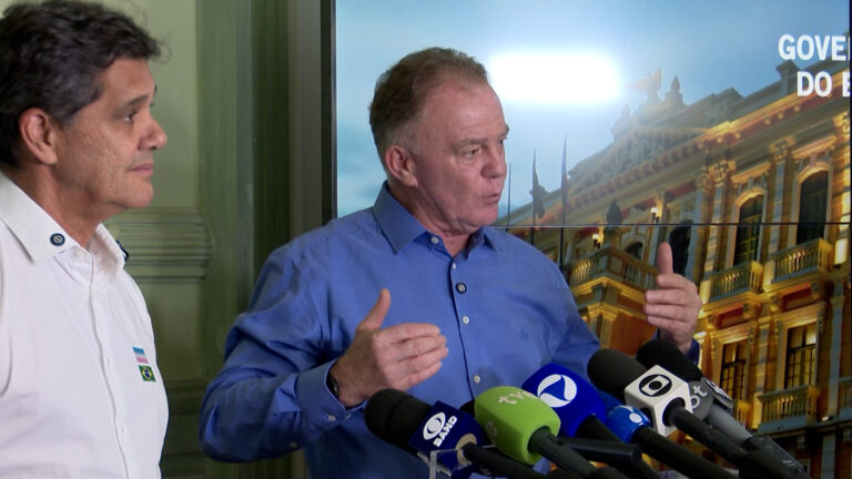 SONORA CASAGRANDE E RICARDO FERRACO