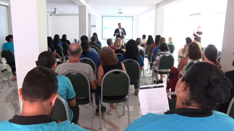 WORKSHOP JUBS PRAIA 2026