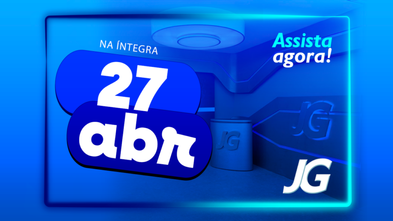 27 de abril