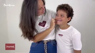30 04 3