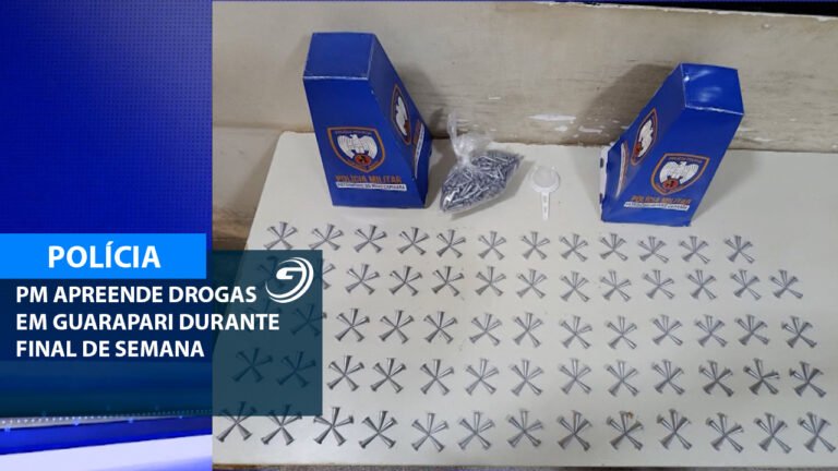 CASO DE POLICIA DROGAS 06 04