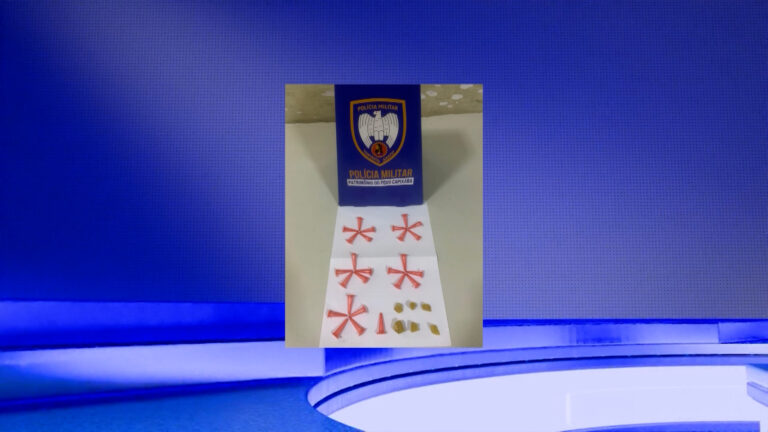 CASO DE POLICIA DROGAS 07 04