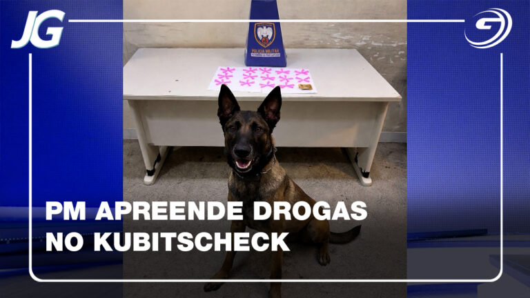 CASO DE POLICIA DROGAS 16 04