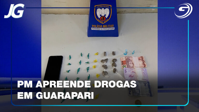 CASO DE POLICIA DROGAS 22 04