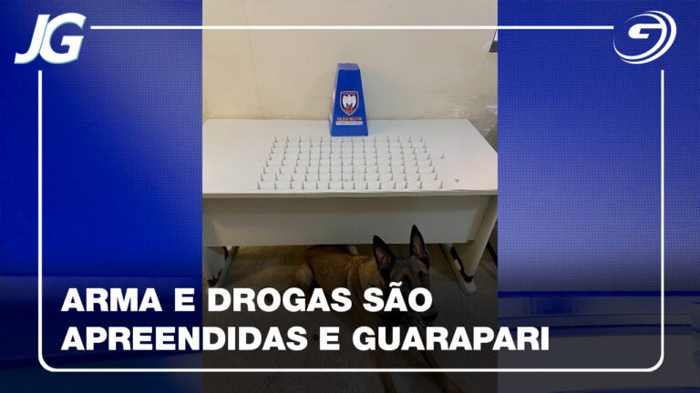 CASO DE POLICIA DROGAS 28 04