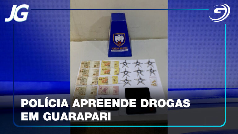 CASO DE POLICIA DROGAS 29 04