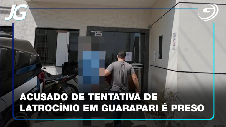 CASO DE POLICIA DROGAS_ARMAS E PRISAO 20 04