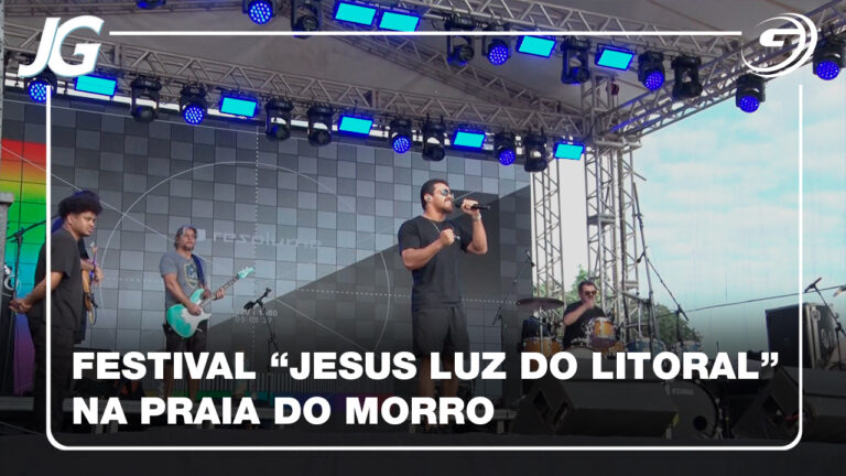 FESTIVAL CATOLICO JESUS LUZ NO LITORAL_01