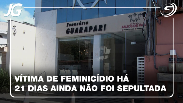 FUNERARIA ESPERA 21 DIAS PARA SEPULTAR VITIMA DE FEMINICIDIO_1