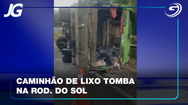 NOTA CAMINHAO LIXO_PREVISAO_INTERVALO 01