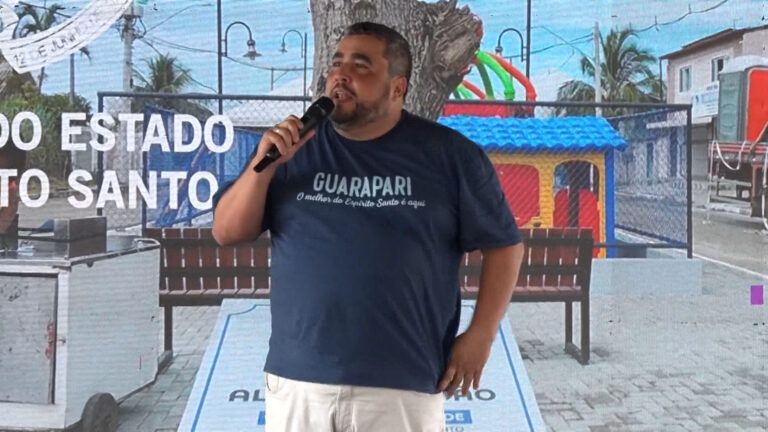 NOTA RODRIGO DEIXA REPUBLICANOS