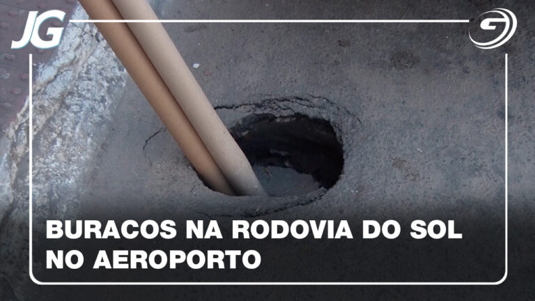 REPORTER NOS BAIRROS BURACOS AEROPORTO 25 04_01