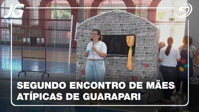 SEGUNDO ENCONTRO DE MAES ATIPICAS_01