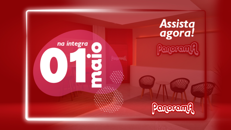 01maio