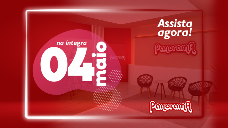 04maio
