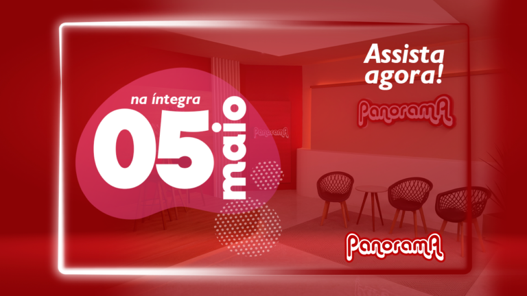 05maio