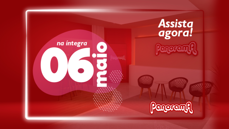 06maio