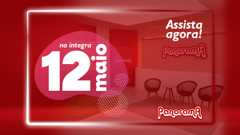 12maio