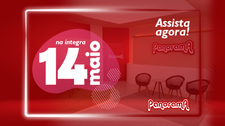 14maio