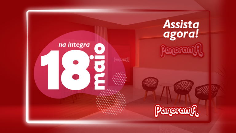 18maio