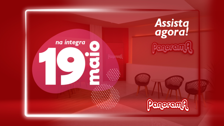 19maio