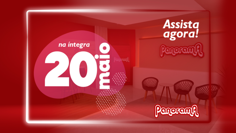 20maio