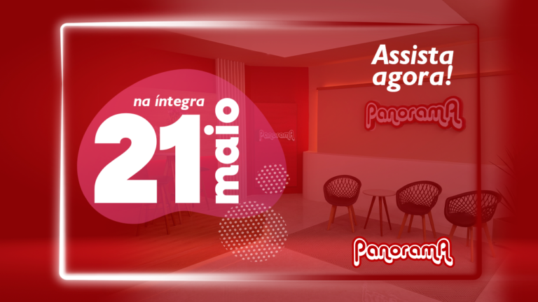 21maio