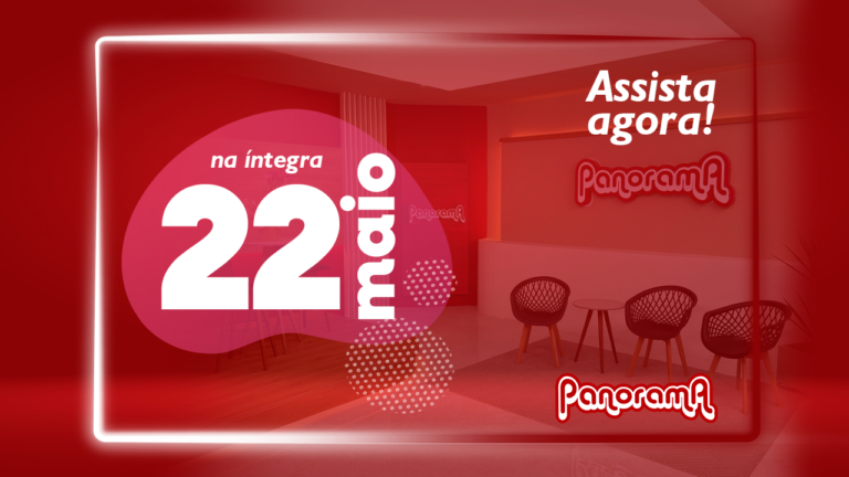 22maio