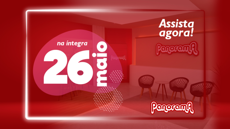 26maio