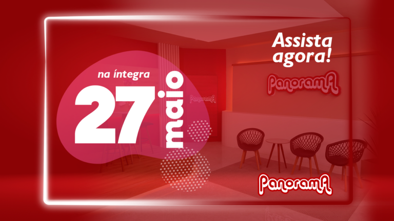 27maio
