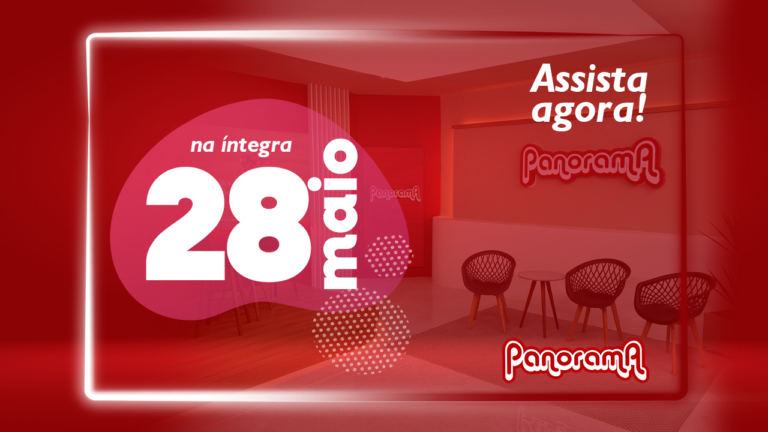 28maio