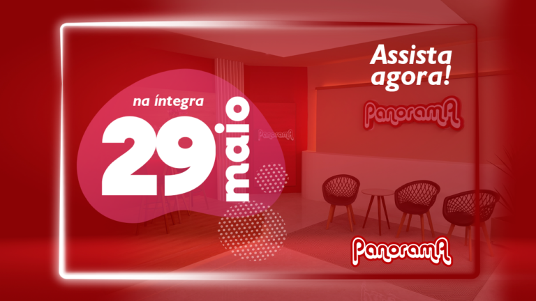 29maio