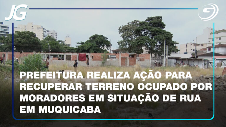 ACAO DE REINTEGRACAO POSSE AREA ANTIGA RODOVIARIA