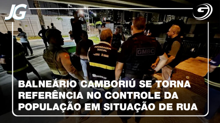 ACOES REALIZADAS BALNEARIO CAMBURIU MORADORES DE RUA