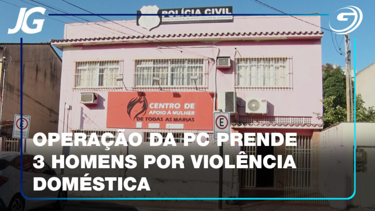 CASO DE POLICIA ACAO VIOLENCIA CONTRA A MULHER