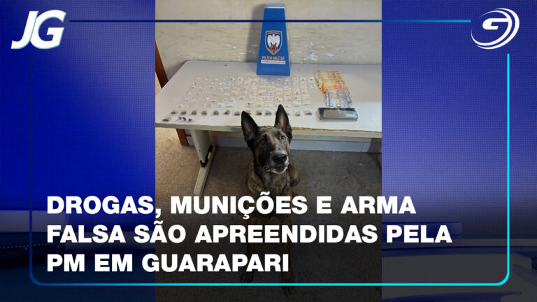 CASO DE POLICIA DROGAS 11 05