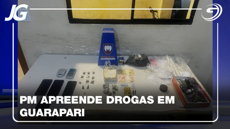 CASO DE POLICIA DROGAS 12 05