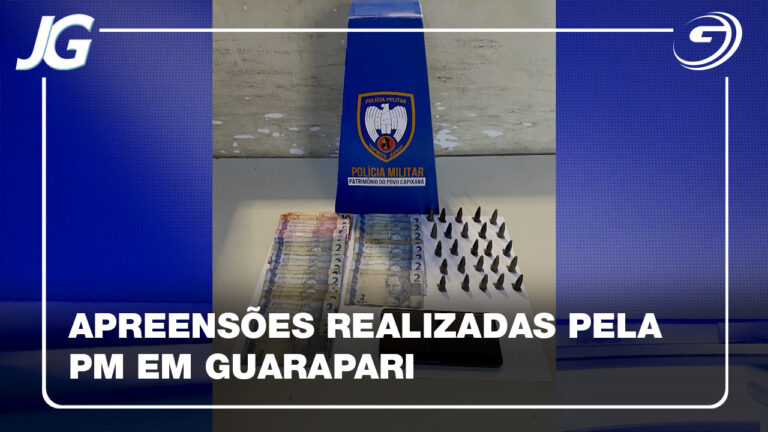 CASO DE POLICIA DROGAS 19 05