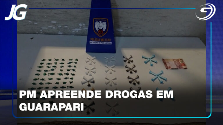 CASO DE POLICIA DROGAS 20 05