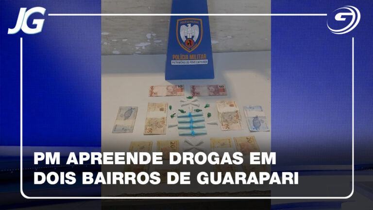 CASO DE POLICIA DROGAS 21 05