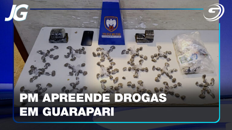 CASO DE POLICIA DROGAS 22 05