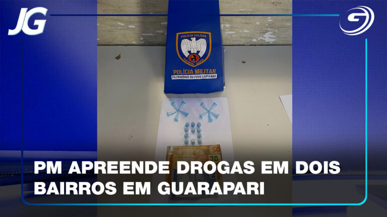 CASO DE POLICIA DROGAS E CARRO RECUPERADO 06 05