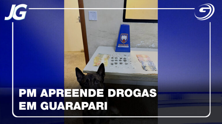 CASO DE POLICIA DROGAS MOTO FURTADA 09 05