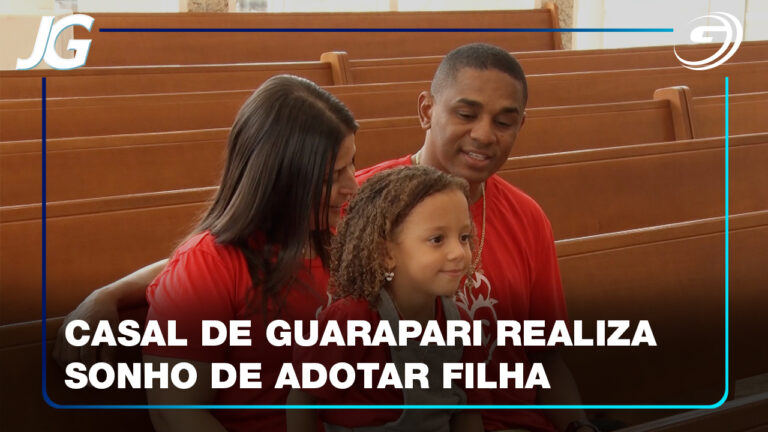 DIA NACIONAL DA ADOCAO