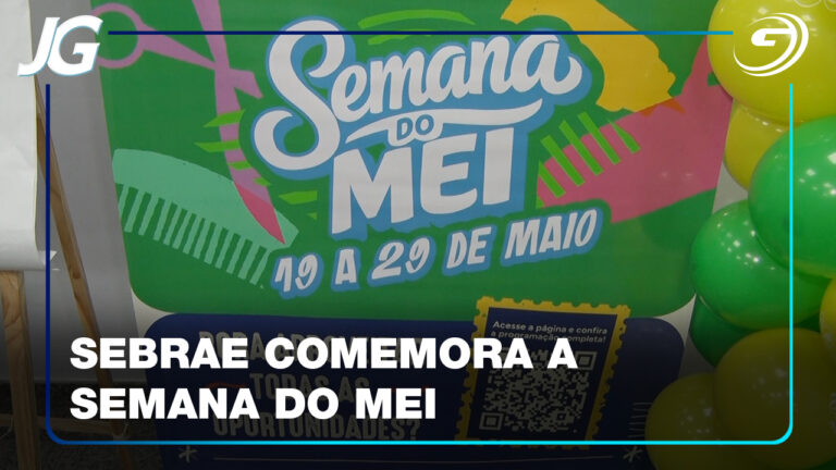 DIVULGACAO SEMANA DO MEI